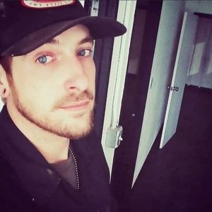 Meet your Posher, Chase